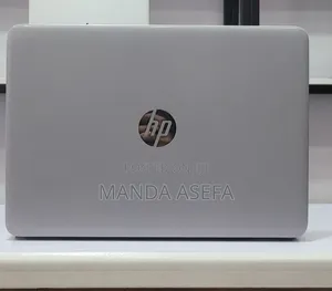 New Laptop HP EliteBook 840 G3 8GB Intel Core i5 HDD 1T