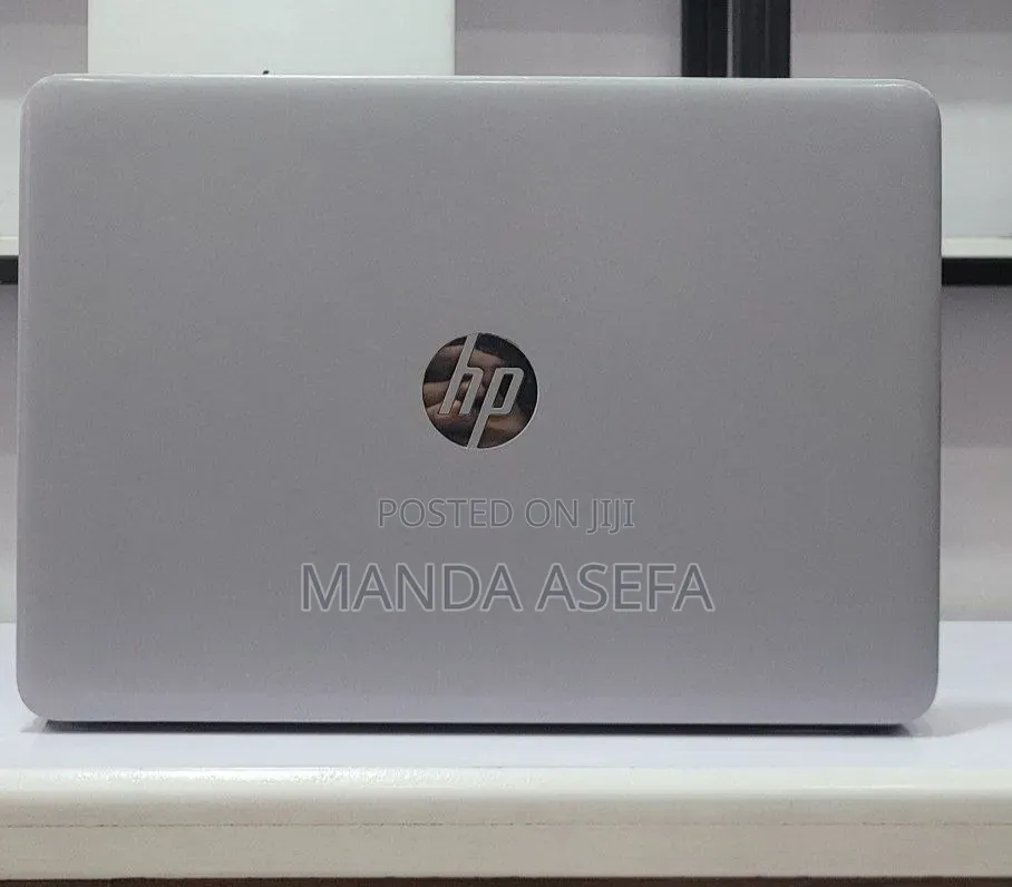 New Laptop HP EliteBook 840 G3 8GB Intel Core i5 HDD 1T
