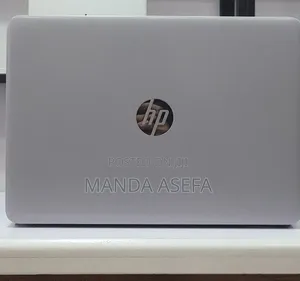 New Laptop HP EliteBook 840 G3 8GB Intel Core i5 HDD 1T