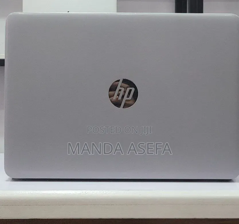 New Laptop HP EliteBook 840 G3 8GB Intel Core i5 HDD 1T