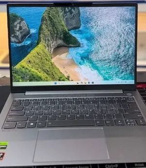 New Laptop HP Spectre 32GB Intel Core i7 SSD 512GB