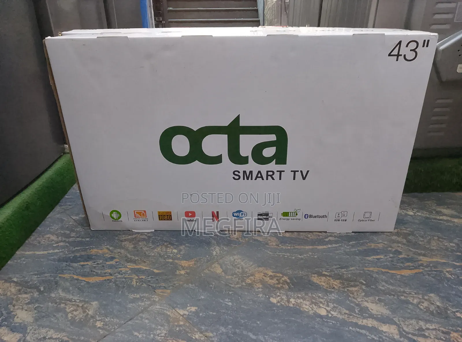 TV in Least Price