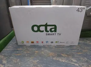 TV in Least Price