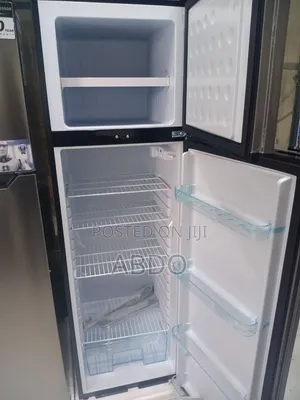 H&a Refrigerator Model  H&a 420litr Quality Brand Fereg 2026 Quality