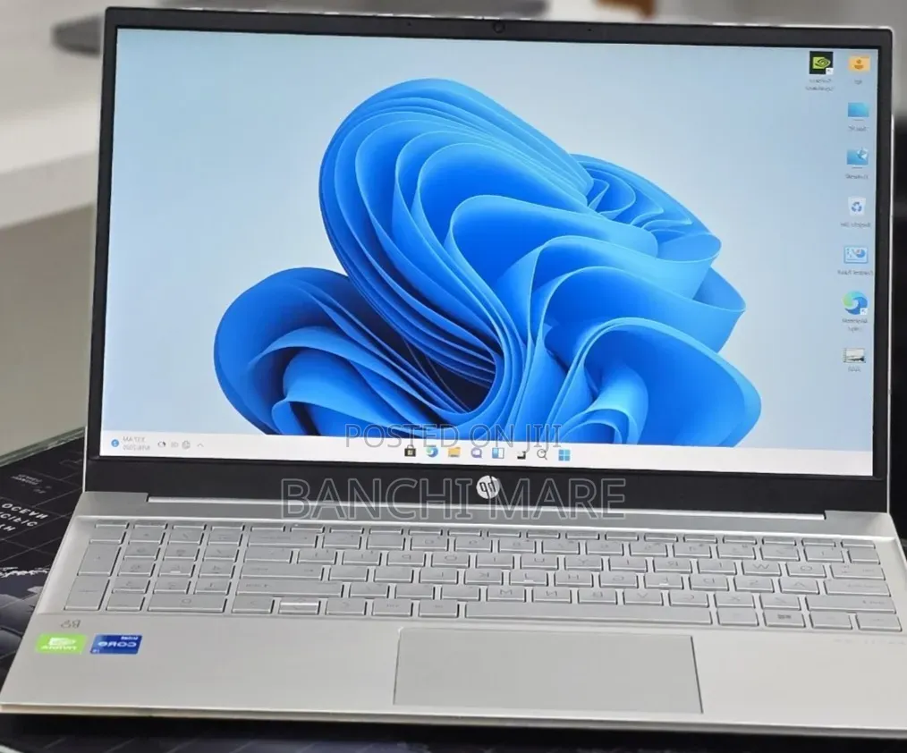 New Laptop HP Pavilion 15 16GB Intel Core i7 HDD+SSD 1T
