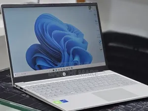 New Laptop HP Pavilion 15 16GB Intel Core i7 HDD+SSD 1T