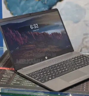 New Laptop HP Stream Notebook 16GB Intel Core i7 SSD 512GB