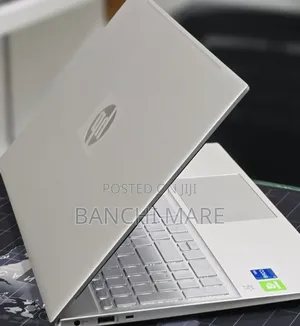 New Laptop HP Pavilion 15 16GB Intel Core i7 HDD+SSD 1T