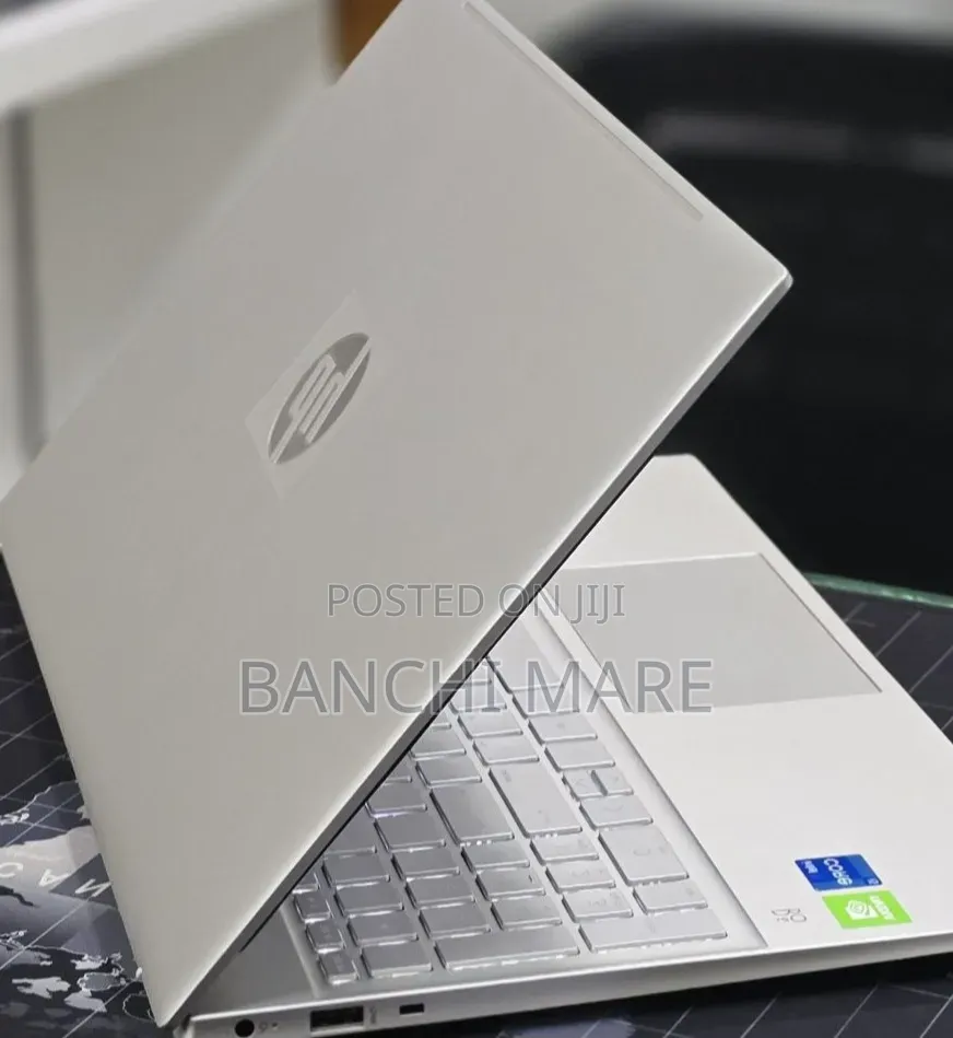 New Laptop HP Pavilion 15 16GB Intel Core i7 HDD+SSD 1T