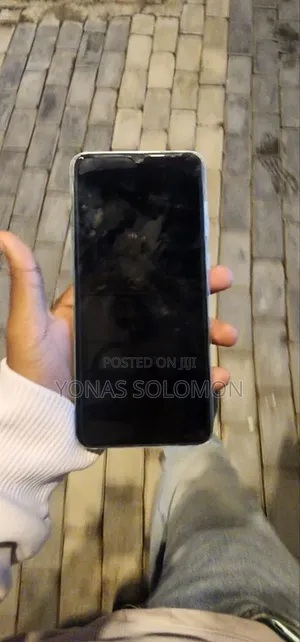 Samsung Galaxy M05 64 GB