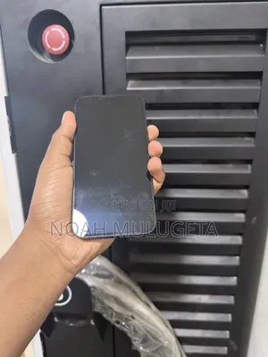 Apple iPhone 14 128 GB Black