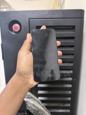 Apple iPhone 14 Plus 128 GB Gray