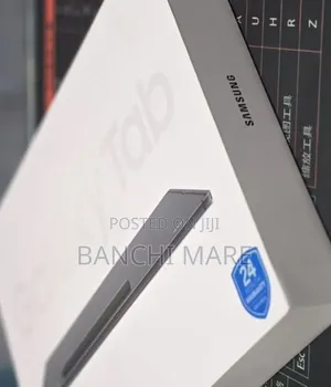 New Samsung Galaxy Tab S9 Ultra 256 GB
