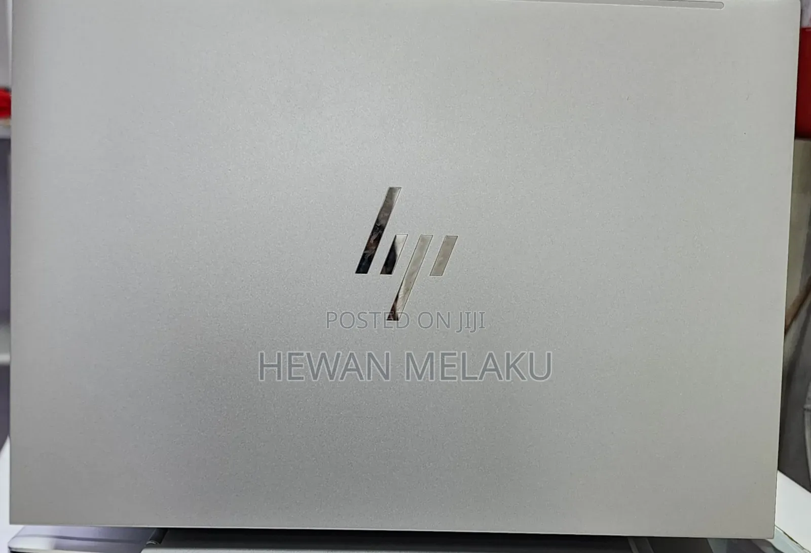 New Laptop HP EliteBook 840 G9 16GB Intel Core i5 SSD 512GB