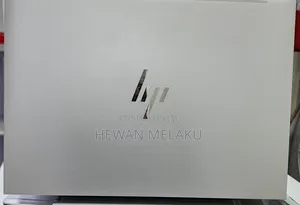 New Laptop HP EliteBook 840 G9 16GB Intel Core i5 SSD 512GB