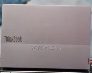 Laptop Lenovo ThinkBook 15 16GB Intel Core Ultra 7 SSD 512GB