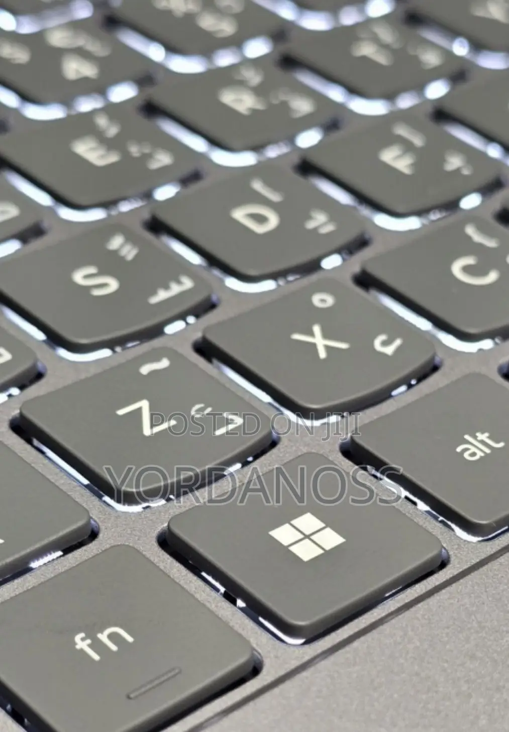 Laptop Lenovo ThinkBook 15 16GB Intel Core Ultra 7 SSD 512GB