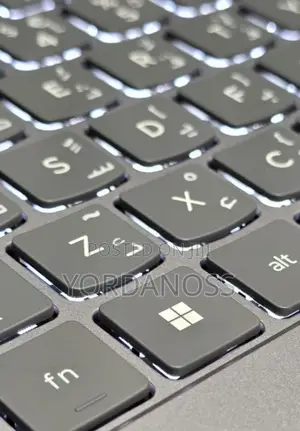 Laptop Lenovo ThinkBook 15 16GB Intel Core Ultra 7 SSD 512GB