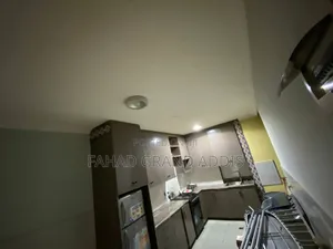 2bdrm Apartment in Bole for sale
