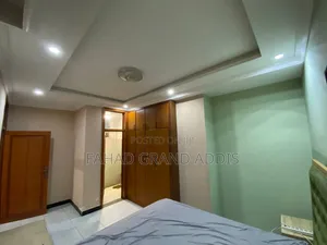 2bdrm Apartment in Bole for sale
