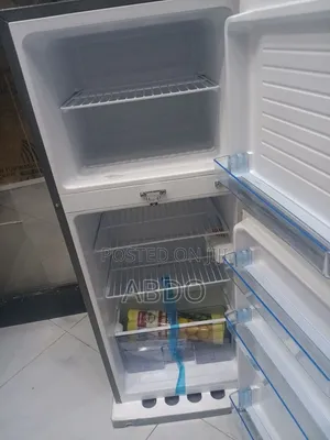 H&A Refrigerator Model H&A 250Litr Quality Brand 2026
