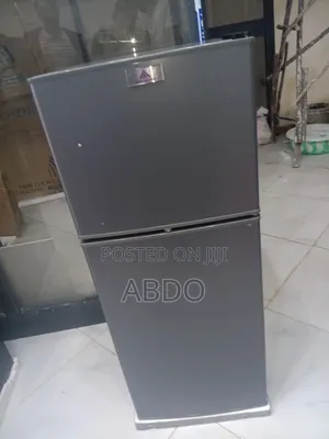 H&A Refrigerator Model H&A 250Litr Quality Brand 2026
