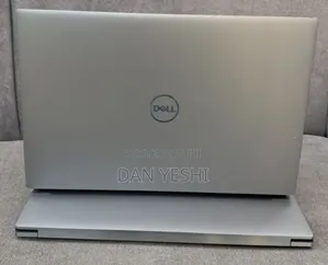 New Laptop Dell Precision 5560 16GB Intel Core i7 SSD 512GB