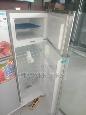 VICTORY 270 Liter Refrigerator