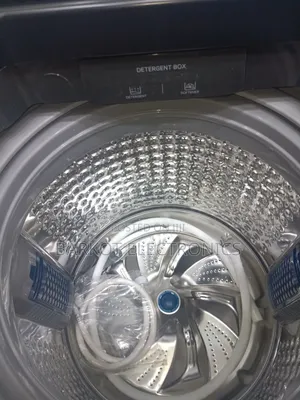 Future Top Automatic Washing Mashine FUT200TT Quality 2026 Model 20kg