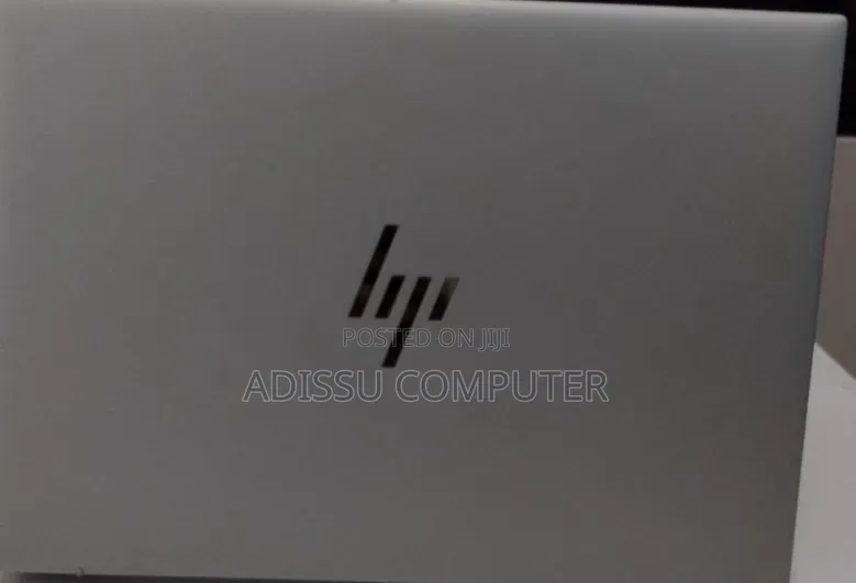 New Laptop HP EliteBook 840 G10 16GB Intel Core i7 SSD 512GB