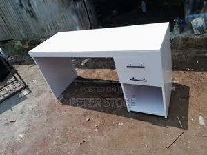 1.50m * 50cm Full Laminated MDF