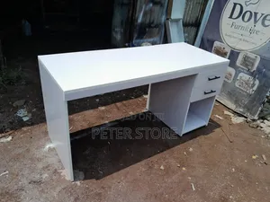 1.50m * 50cm Full Laminated MDF