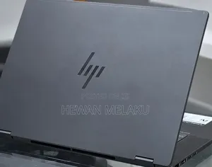 New Laptop HP OmniBook Ultra Flip 16" 16GB Intel Core Ultra 7 SSD 1T