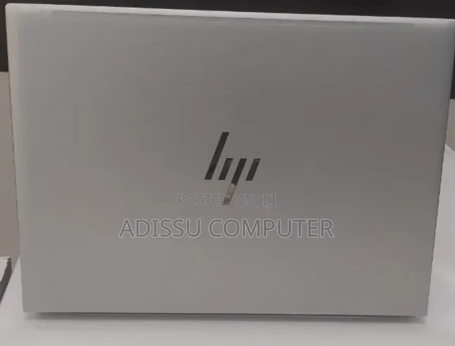 New Laptop HP EliteBook 840 G11 16GB Intel Core Ultra 7 SSD 512GB