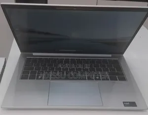 New Laptop HP EliteBook 840 G11 16GB Intel Core Ultra 7 SSD 512GB