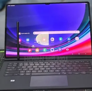 New Samsung Galaxy Tab S9 Ultra 256 GB