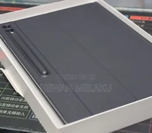 New Samsung Galaxy Tab S9 Ultra 256 GB