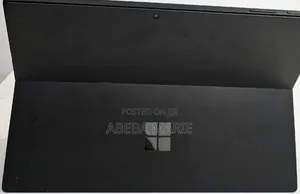 New Laptop Microsoft Surface Pro 7+ 16GB Intel Core i7 SSD 1T