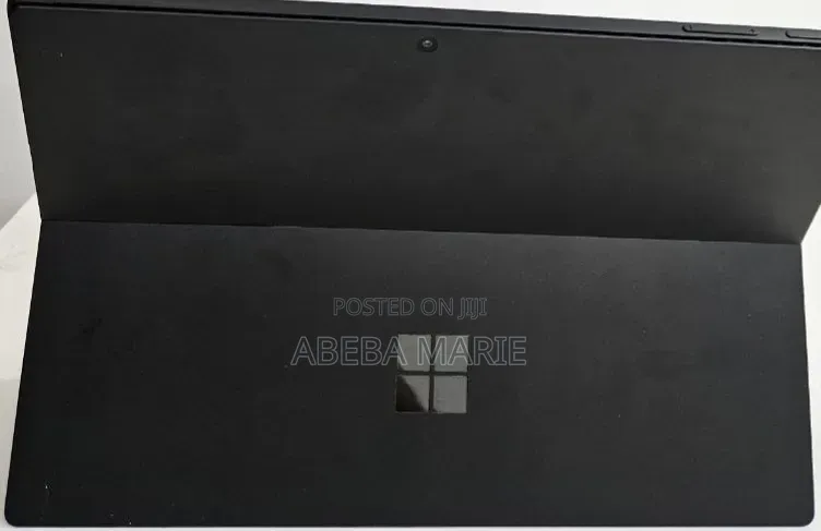 New Laptop Microsoft Surface Pro 7+ 16GB Intel Core i7 SSD 1T