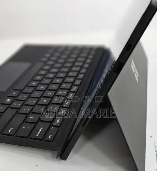 New Laptop Microsoft Surface Pro 7+ 16GB Intel Core i7 SSD 1T