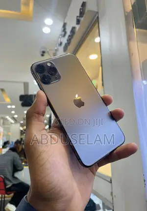 Apple iPhone 11 Pro 64 GB