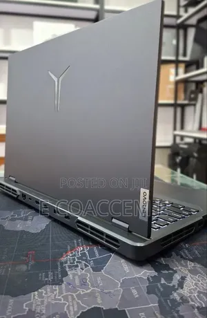 New Laptop Lenovo 16GB Intel Core i9 SSD 1T