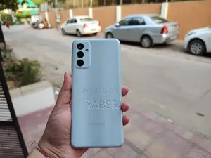 Samsung Galaxy F13 64 GB