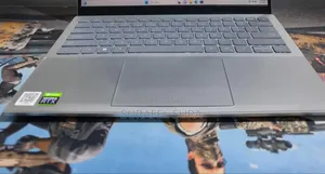 New Laptop Dell Inspiron 14 16GB Intel Core i7 SSD 512GB