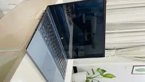 Laptop HP Pavilion 15 8GB AMD Ryzen 5 SSD 512GB