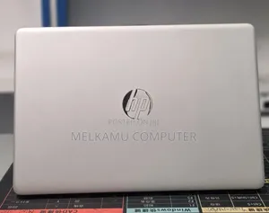 New Laptop HP Stream Notebook 8GB Intel Core i5 SSD 128GB