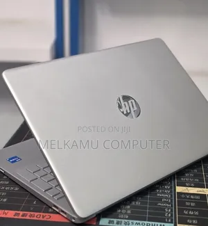 New Laptop HP Stream Notebook 8GB Intel Core i5 SSD 128GB
