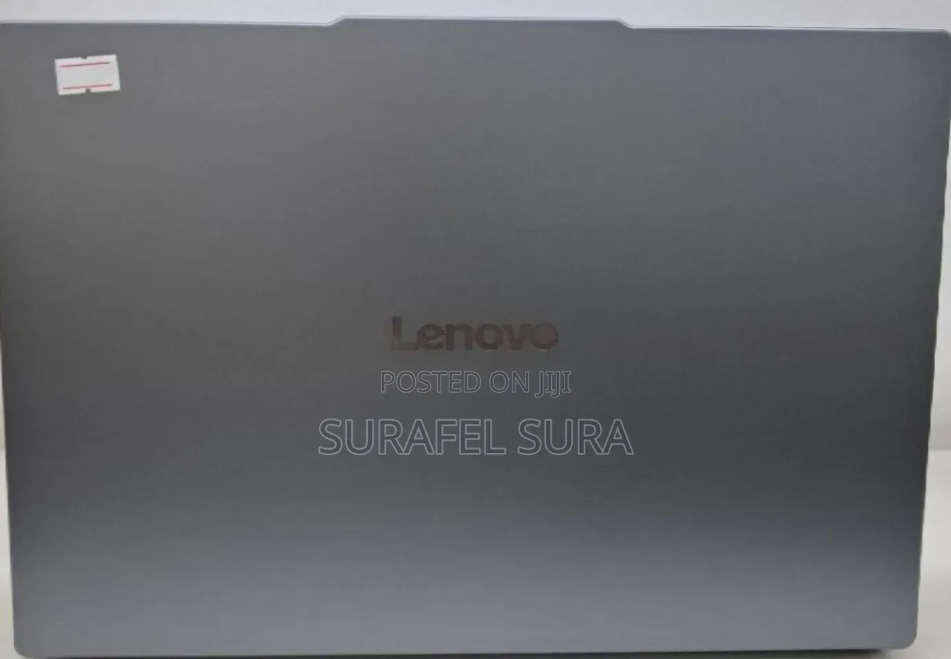 New Laptop Lenovo Yoga 2 32GB Intel Core Ultra 7 SSD 1T