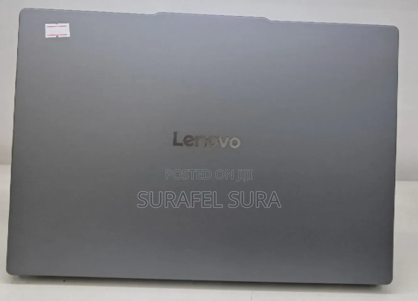 New Laptop Lenovo Yoga 2 32GB Intel Core Ultra 7 SSD 1T