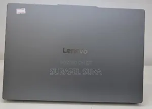 New Laptop Lenovo Yoga 2 32GB Intel Core Ultra 7 SSD 1T